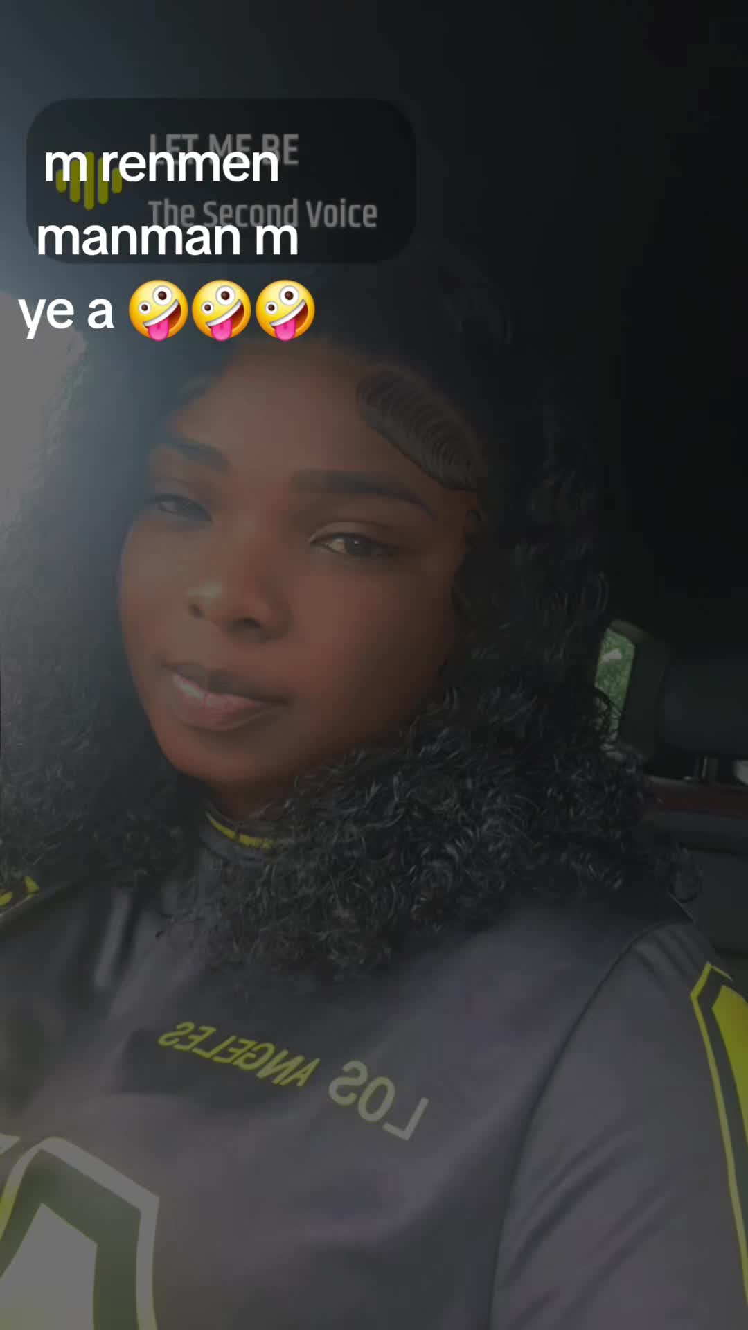 @AmaNeyoo