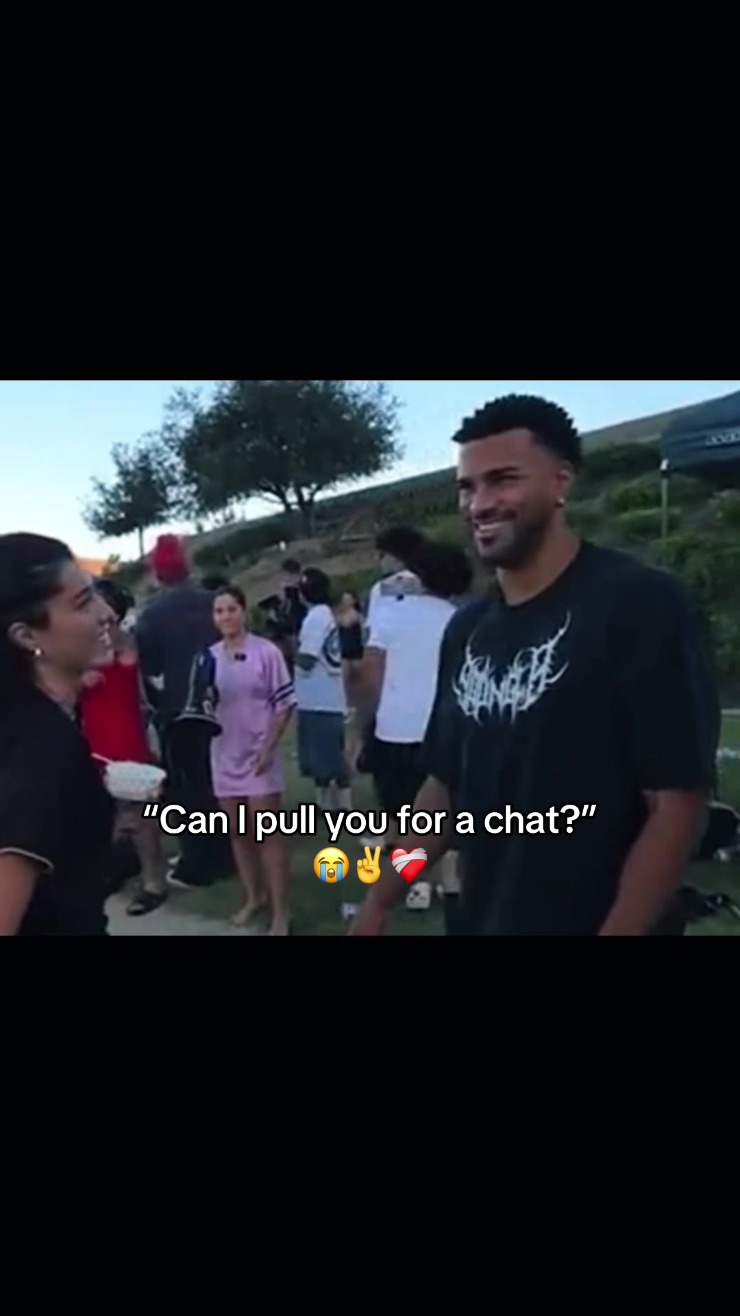 @Jordan