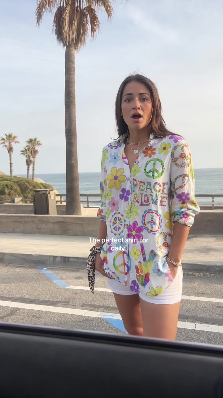 @Kitten
