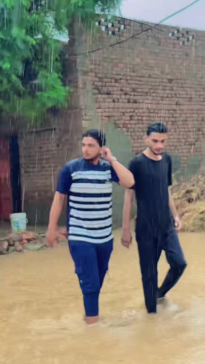 @CHOTA ⚔️RAJPUT🥷