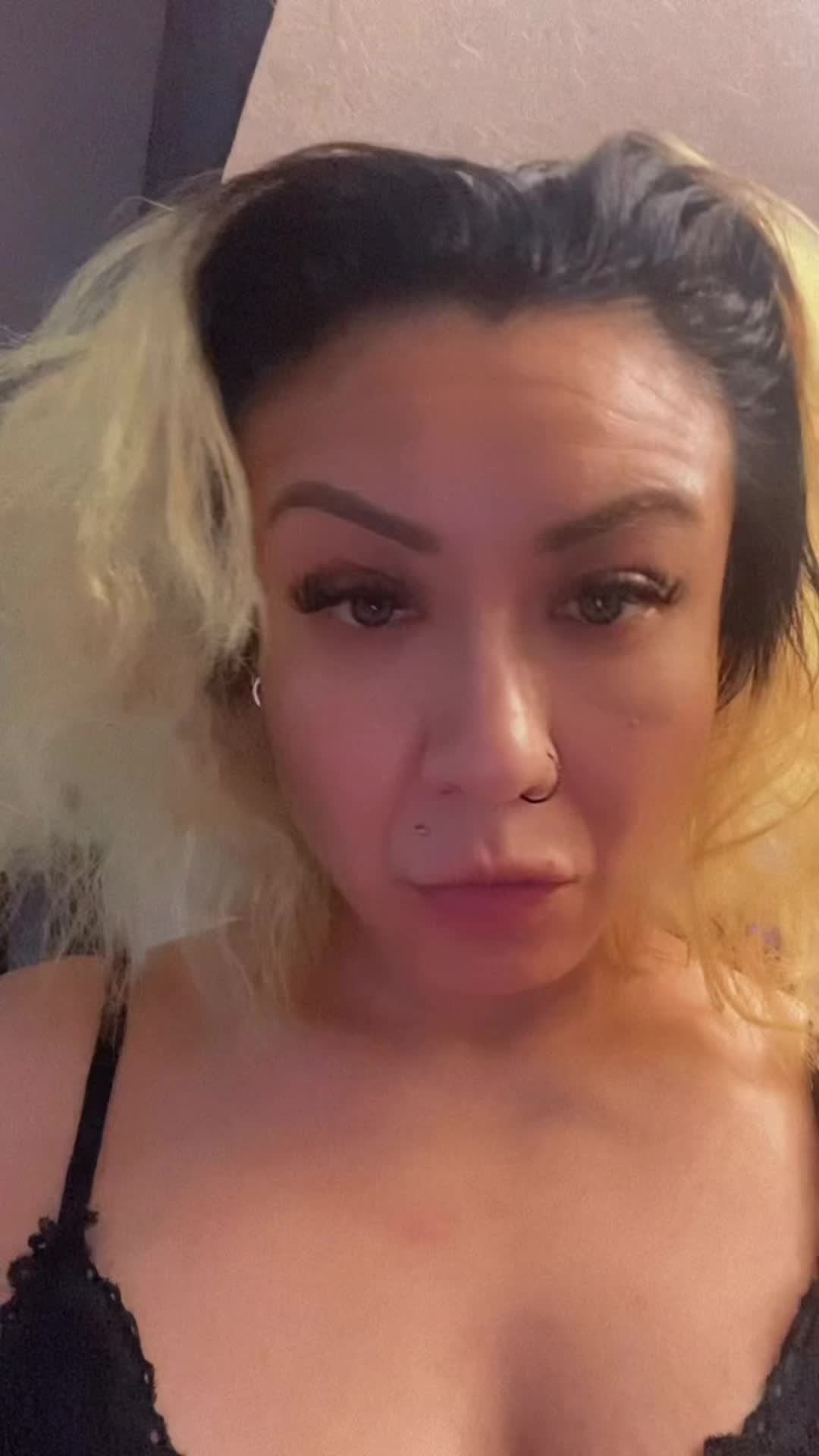 @itza.baby.30