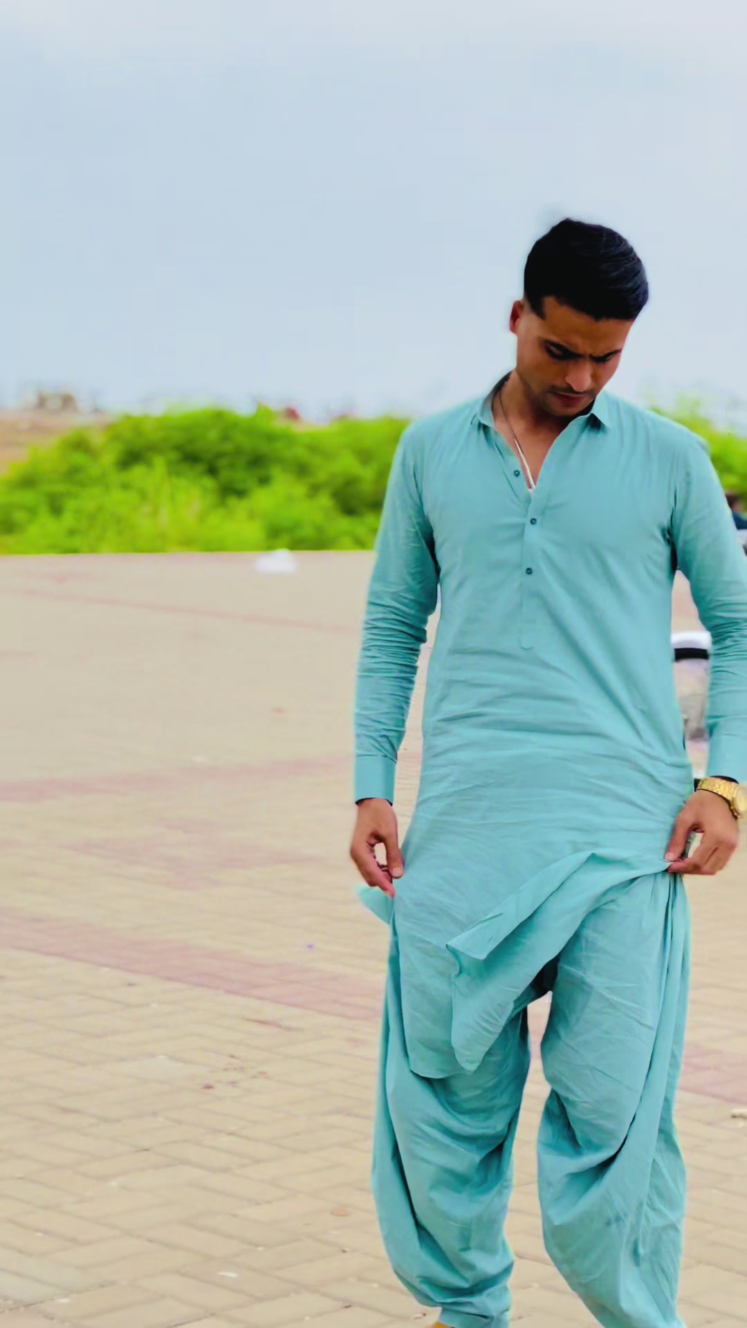 @Usمan حیدر ✨