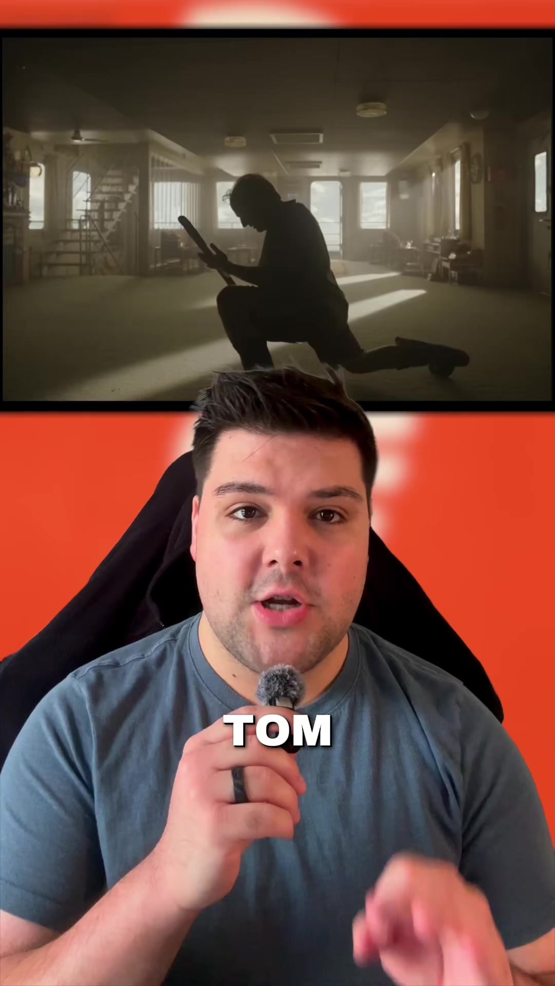 @Tu-Vie Podcast