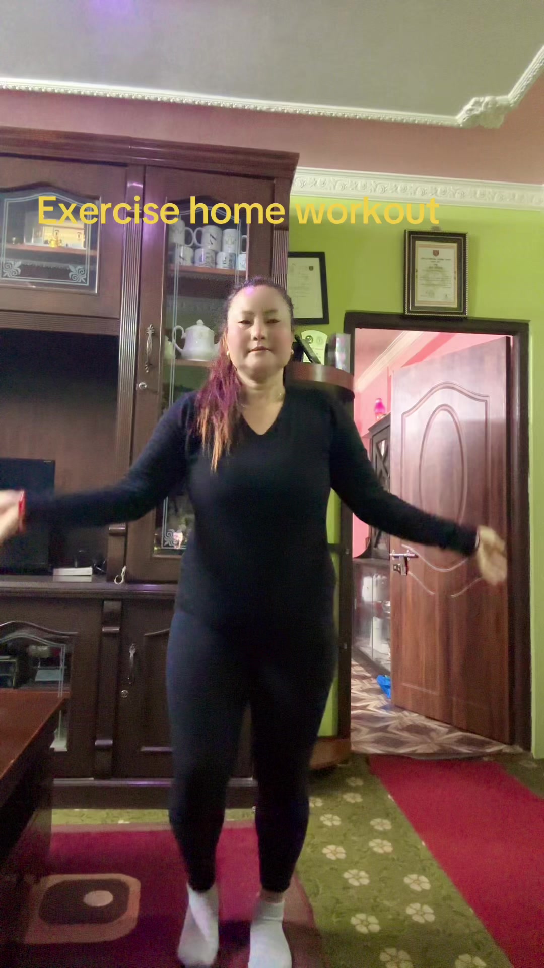 @chinu