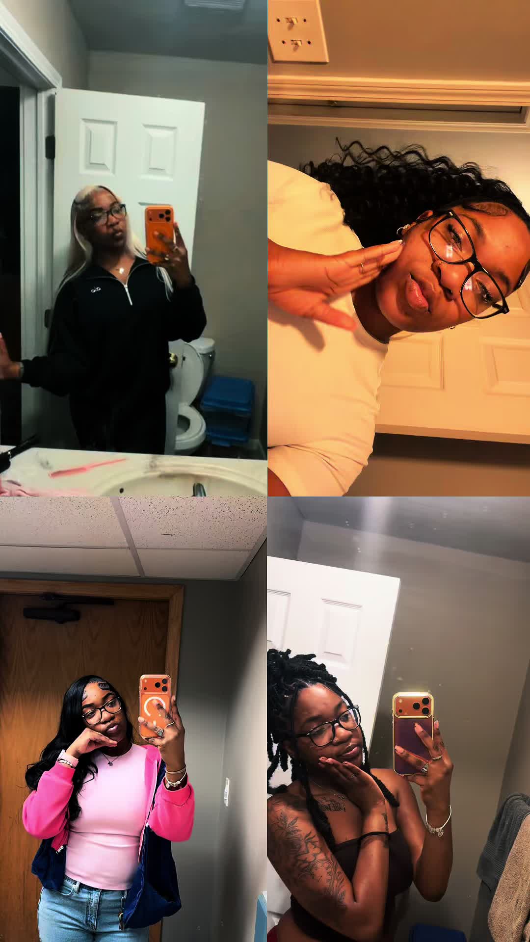 @alwaysniyaszn