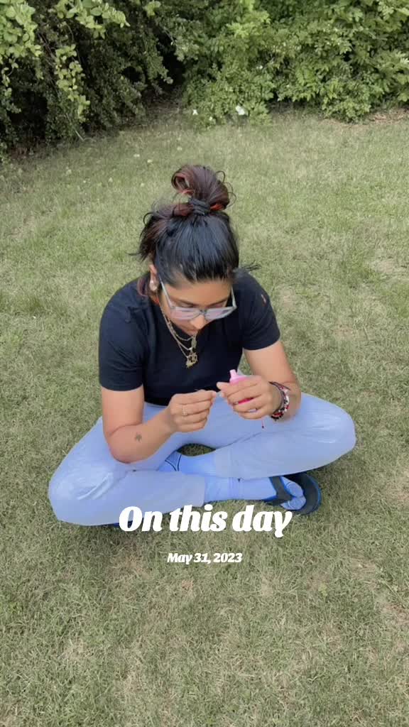@redzz MD 💉💊🩺🩸🕉