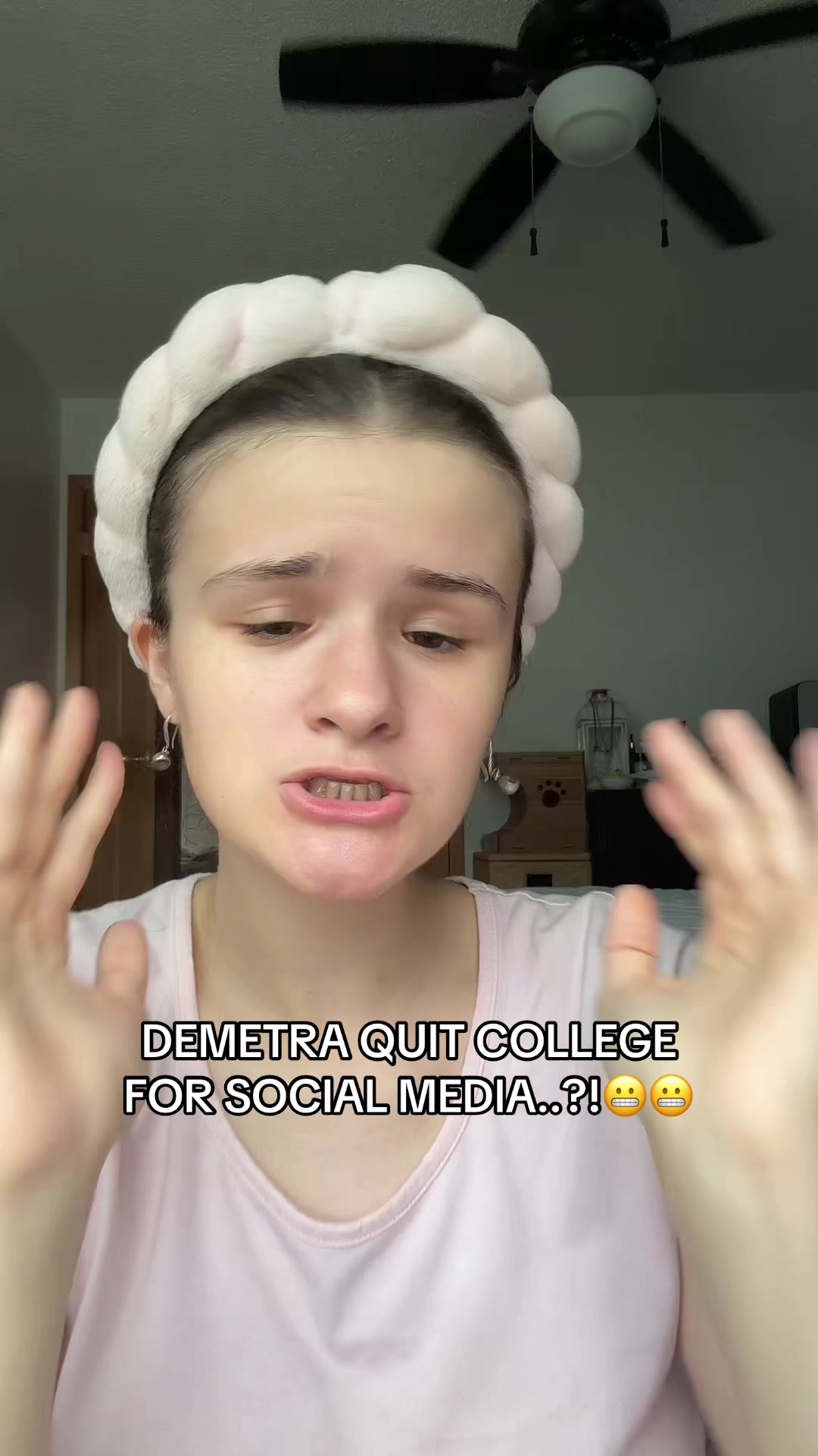 @Mila