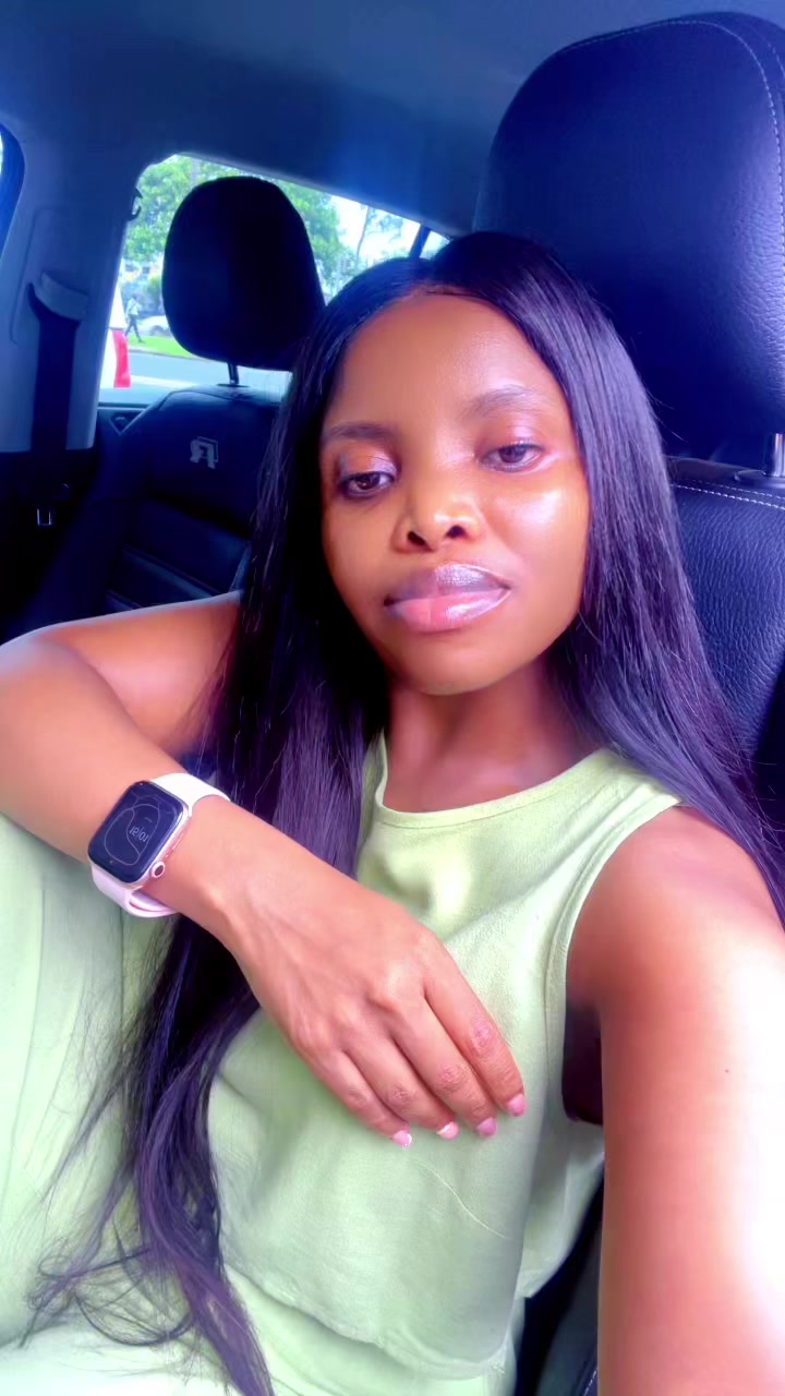 @Londiwe Londy Chiliza