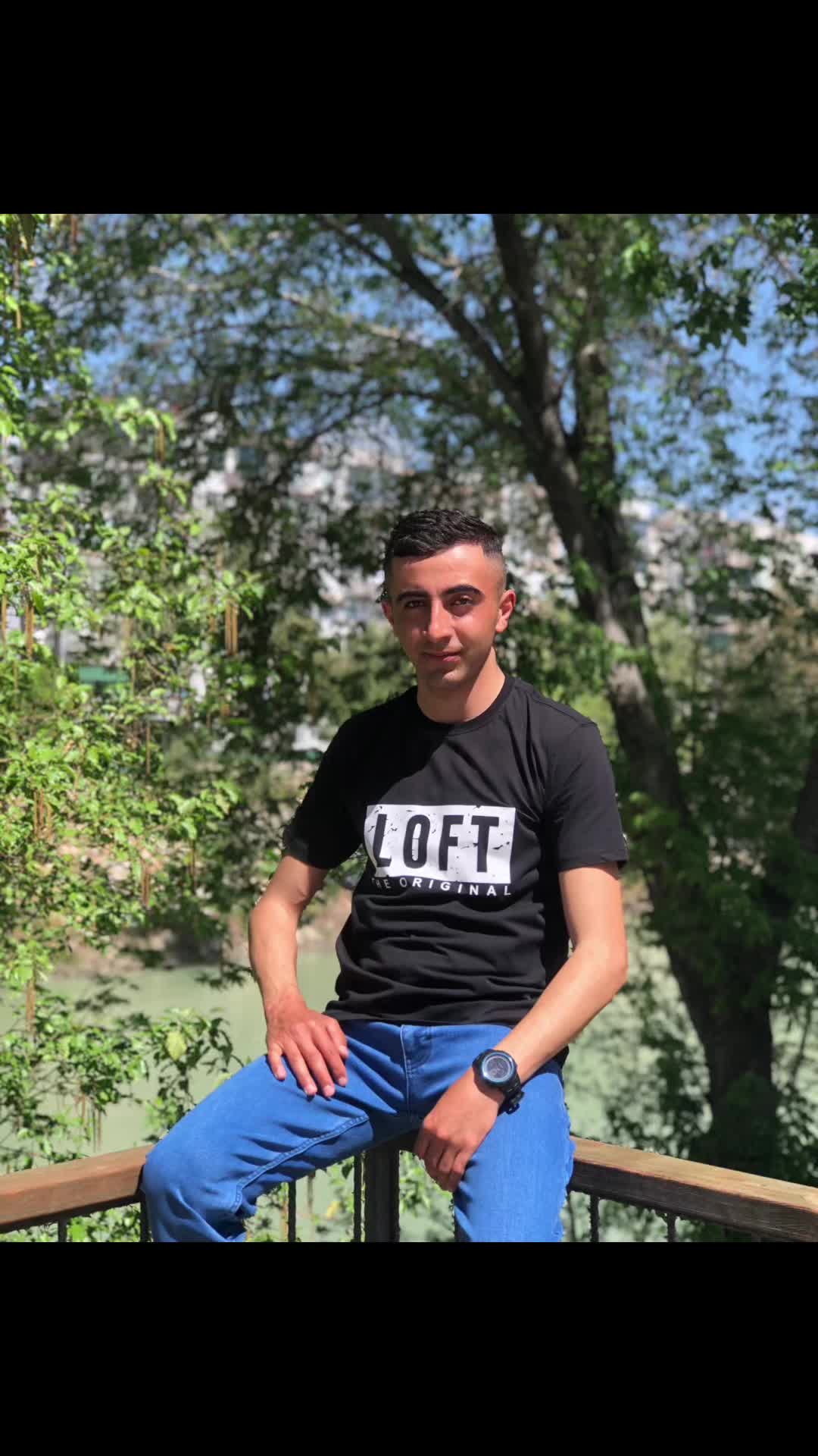 @&Uuml;mit _28