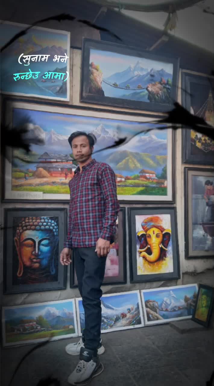 @anmolthapa0046