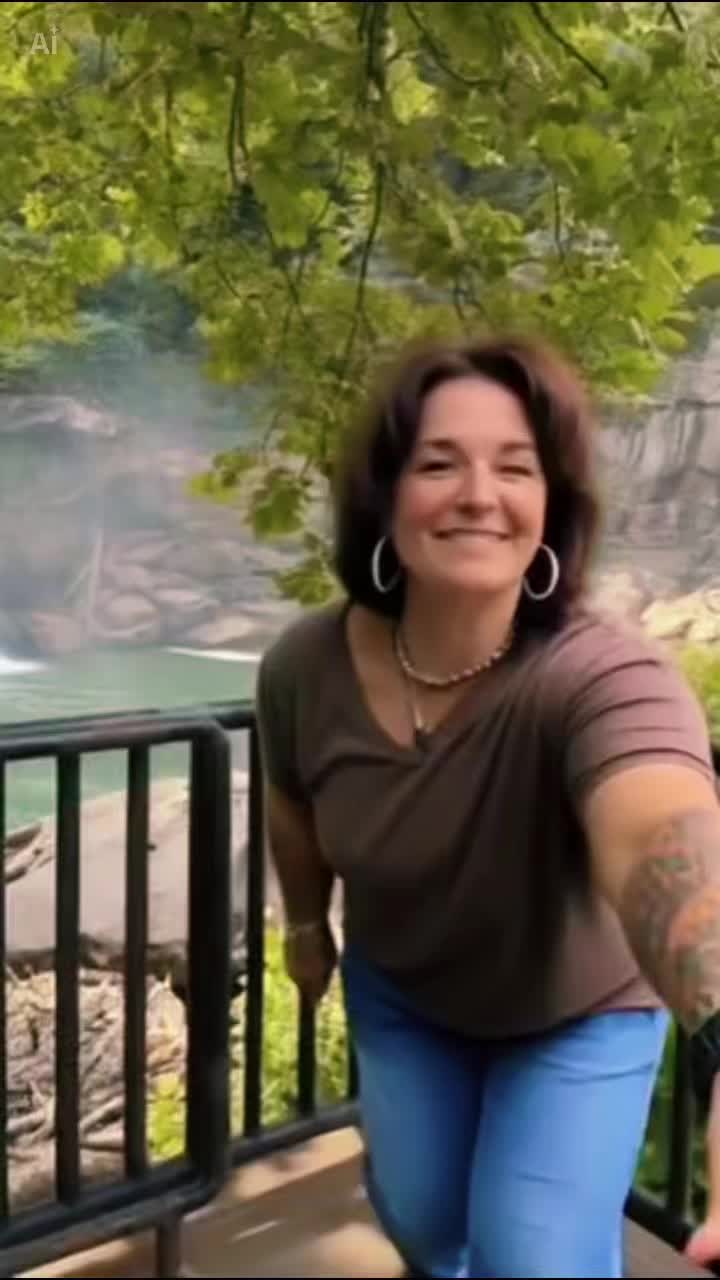 @Sagegoddess42069