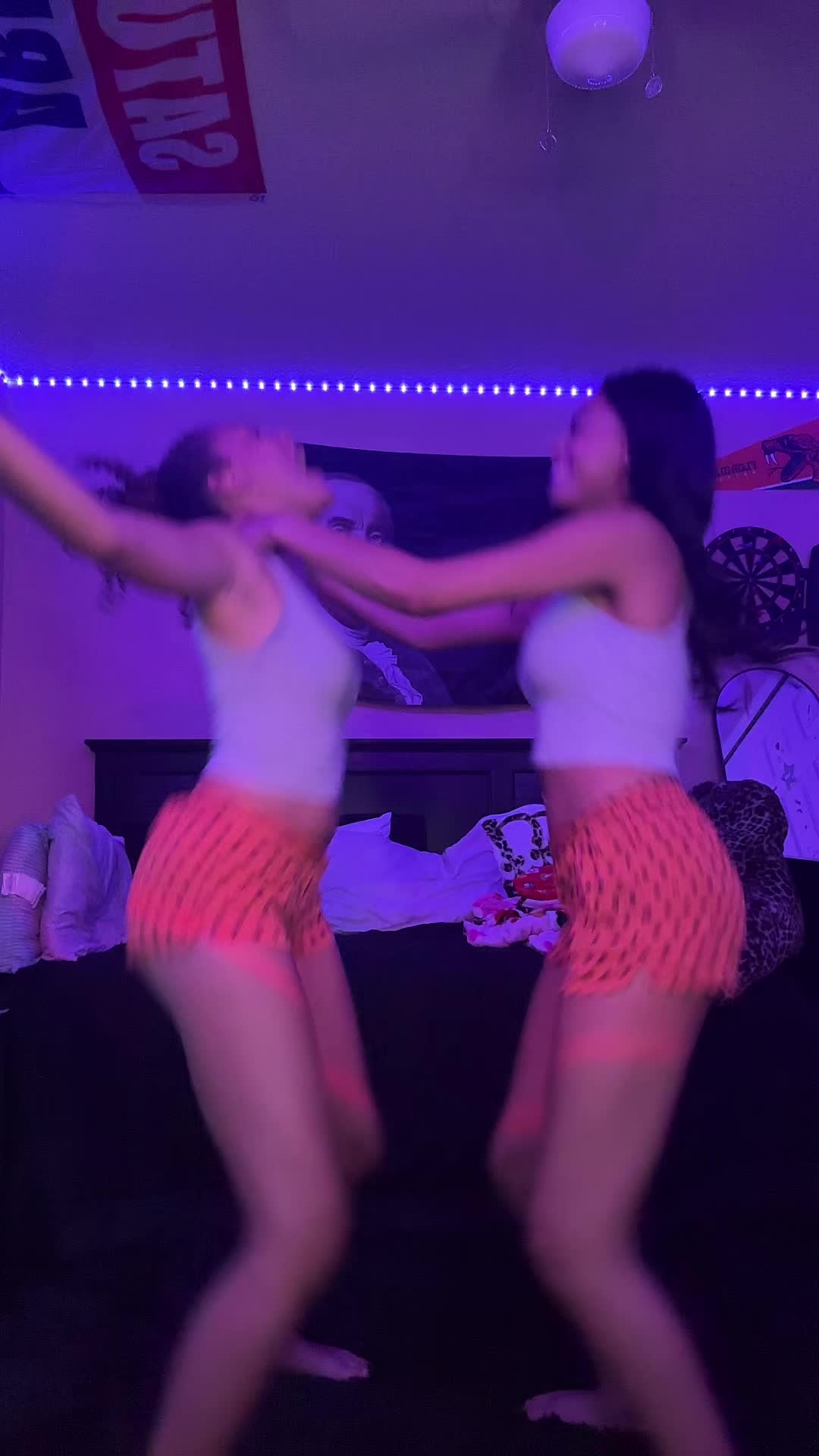 @devsecret
