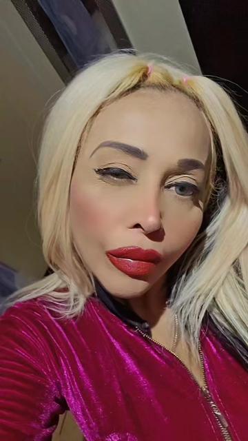 @dayana888val