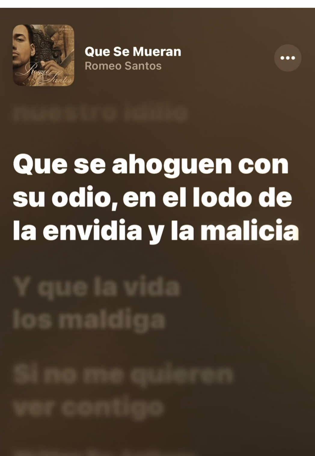 @່