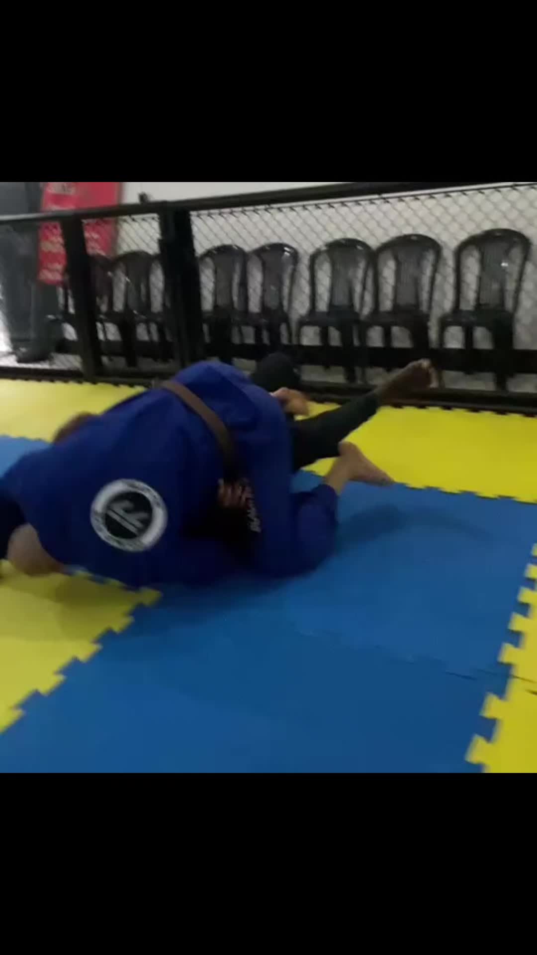 @mauricioribeiro.bjj