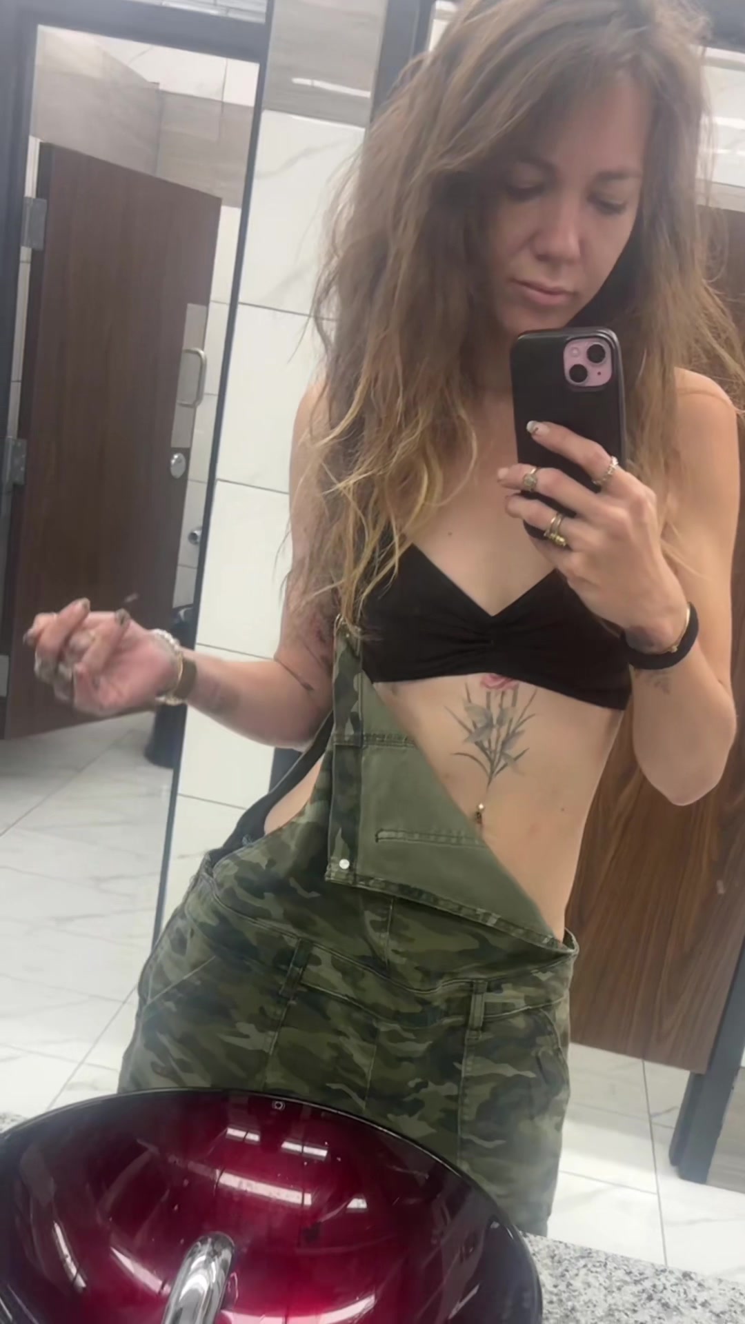 @BrookelynwithaB