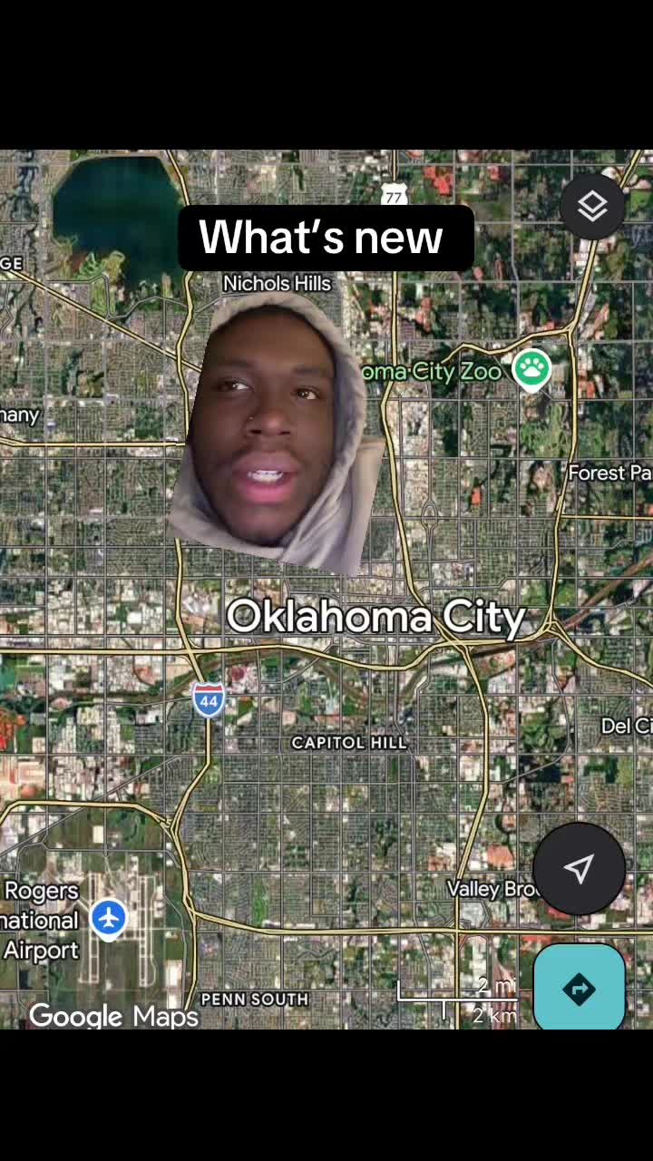 @_justjunior