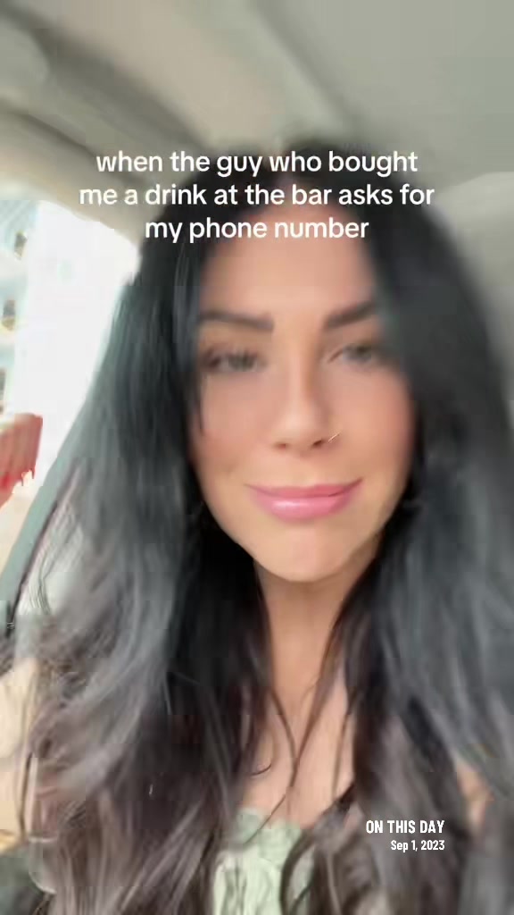 @bethany❤️🔥🧸💌🍒🪩