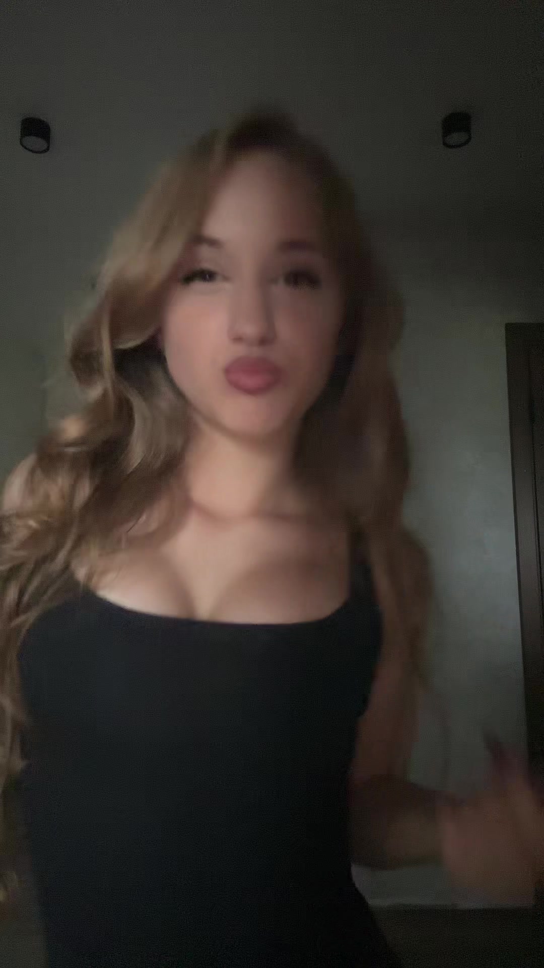 @полич