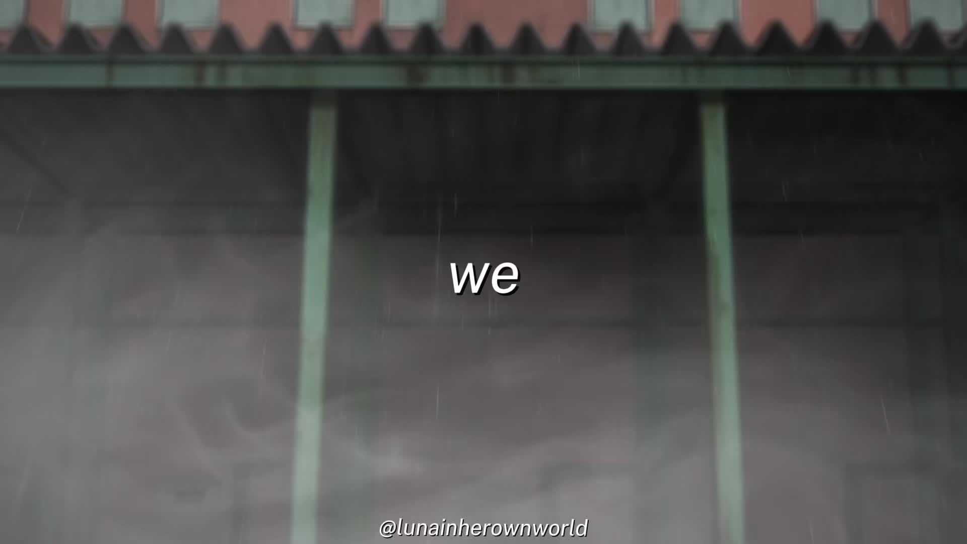 @๐ชท๐น โโ๐ด๐โ_โฐ๐โ๐ฏ๐ฎ๐ฆ๐ฆ