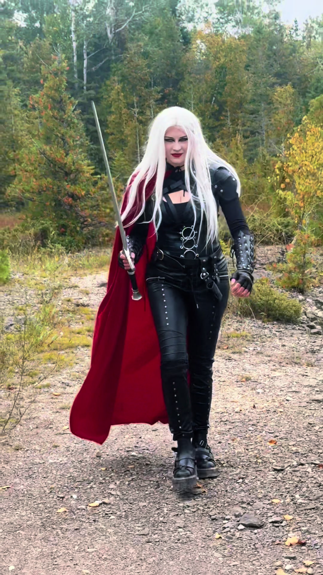 @MonsterMommy🧛🏼♀️