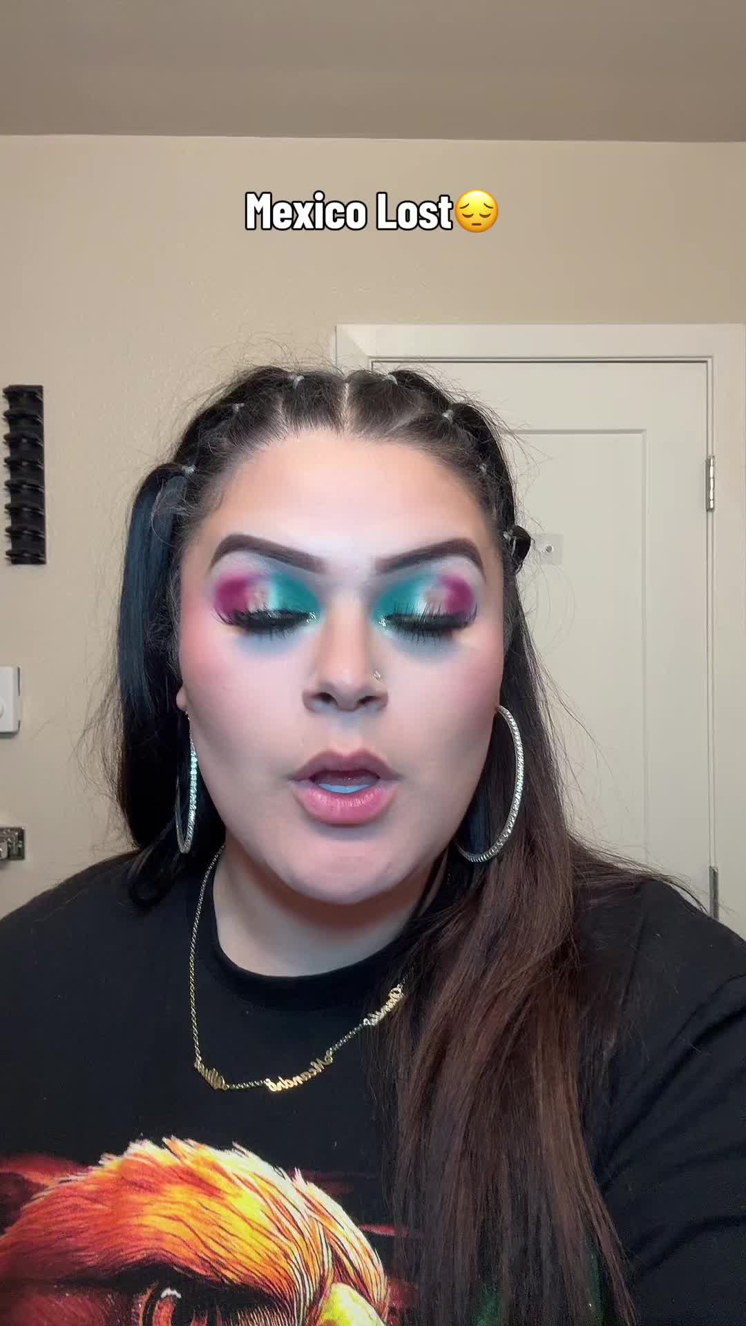 @samanthaz_life