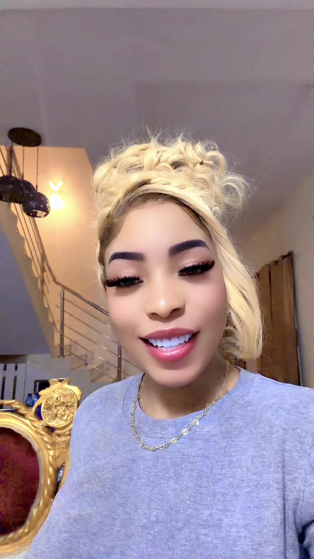 @ayoni_gold_skincare