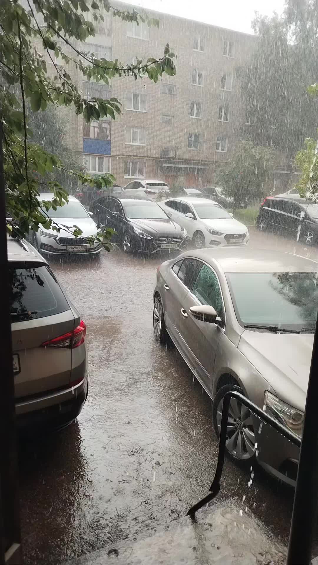 @Евгений
