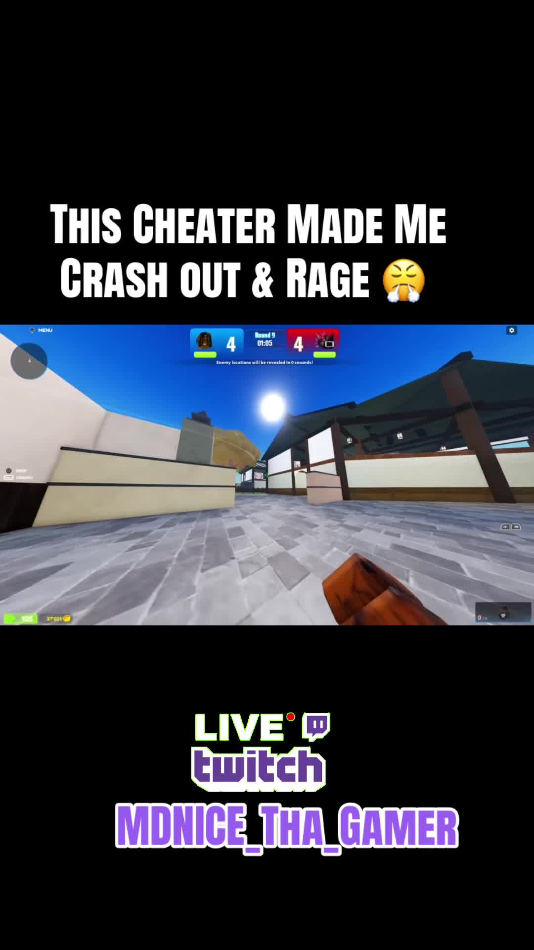 @mdnice_thaking22