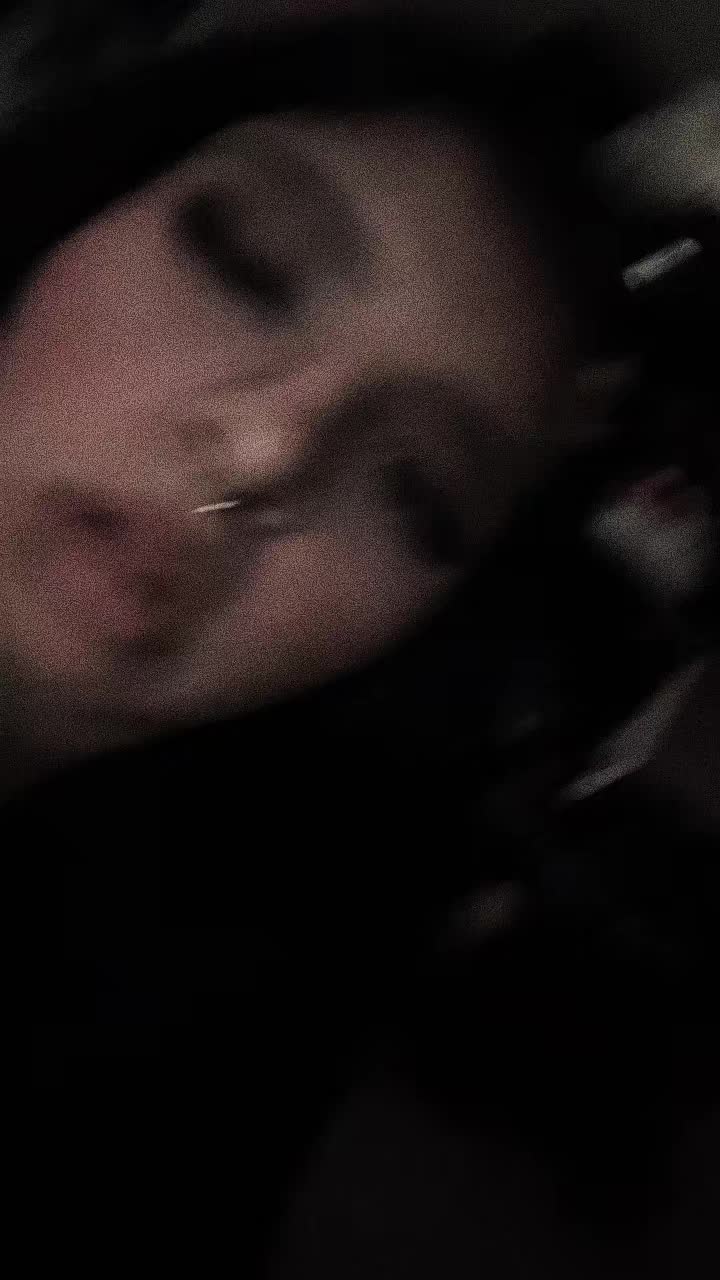 @MarMar🦇