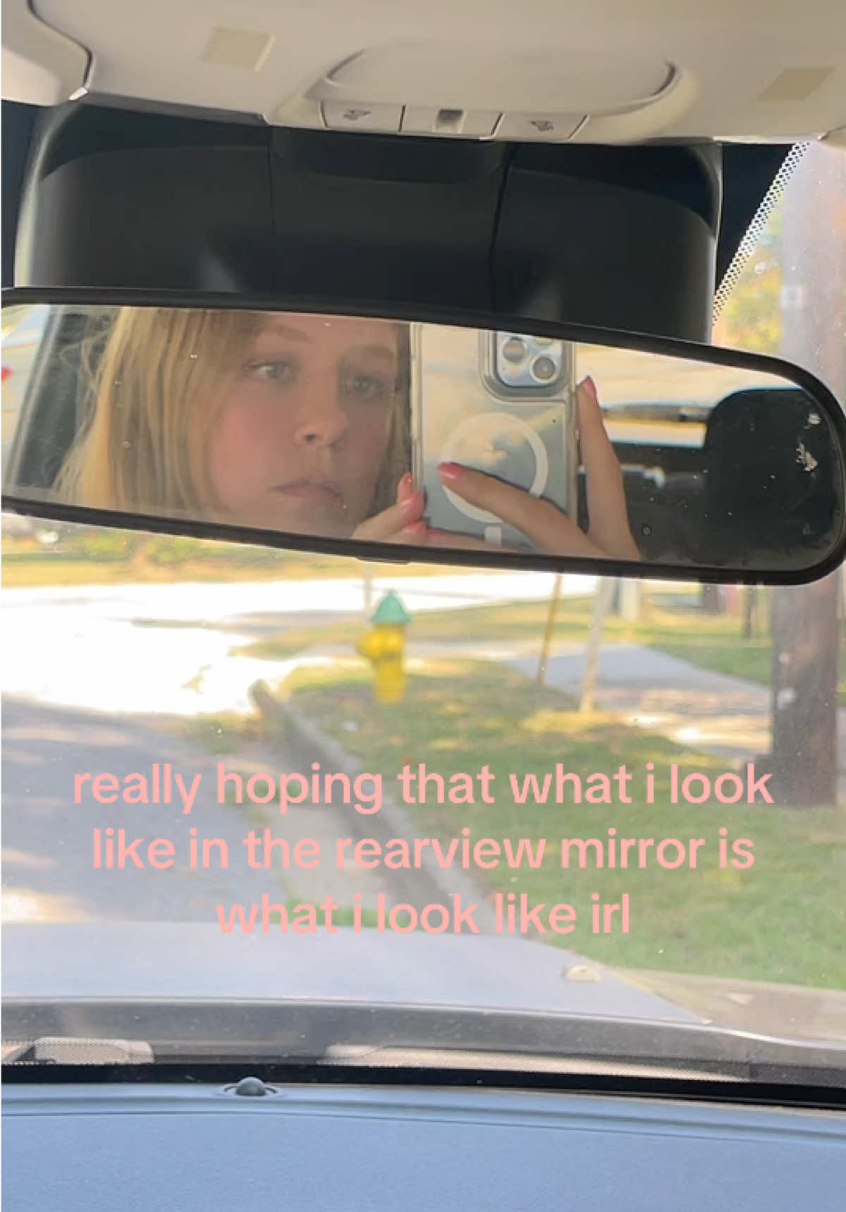 @callie