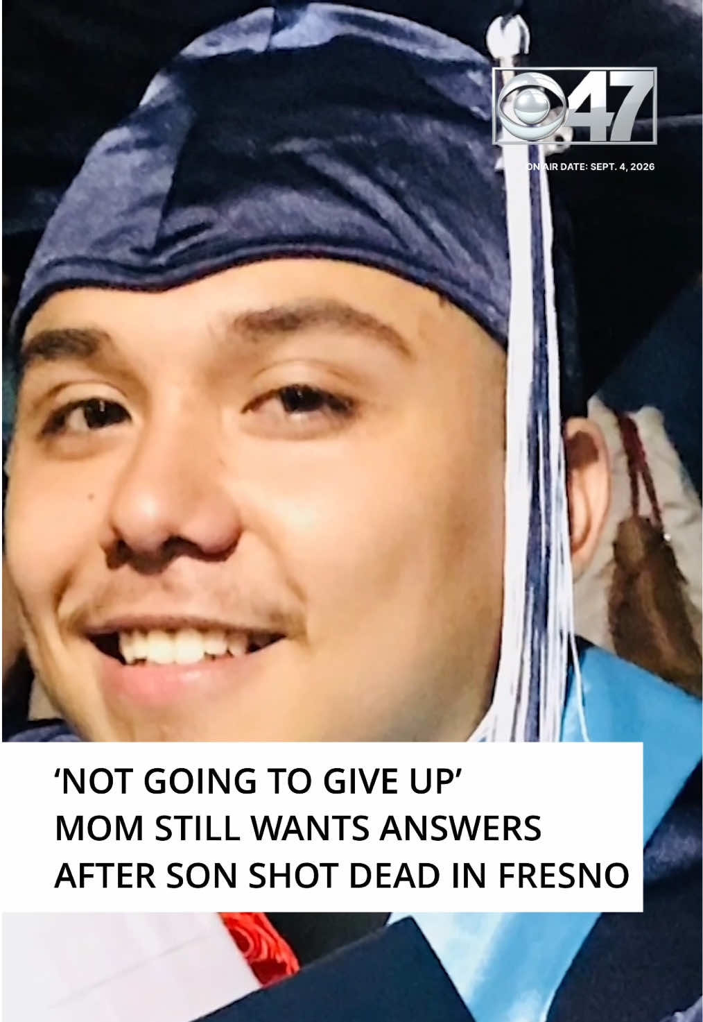 @yourcentralvalley