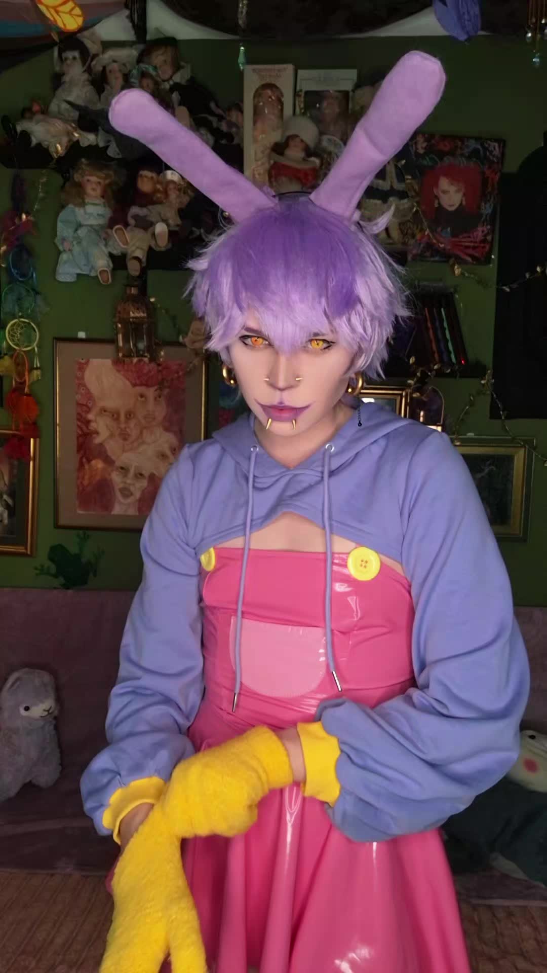 @🍃🍄the last braincell🍄🍃