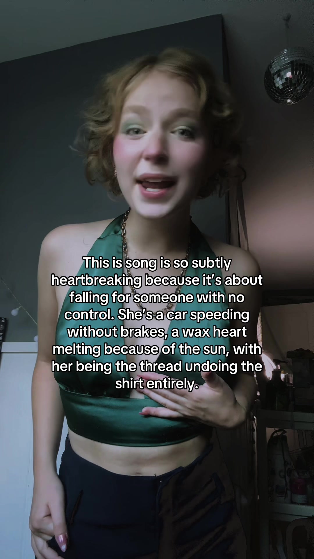 @rae