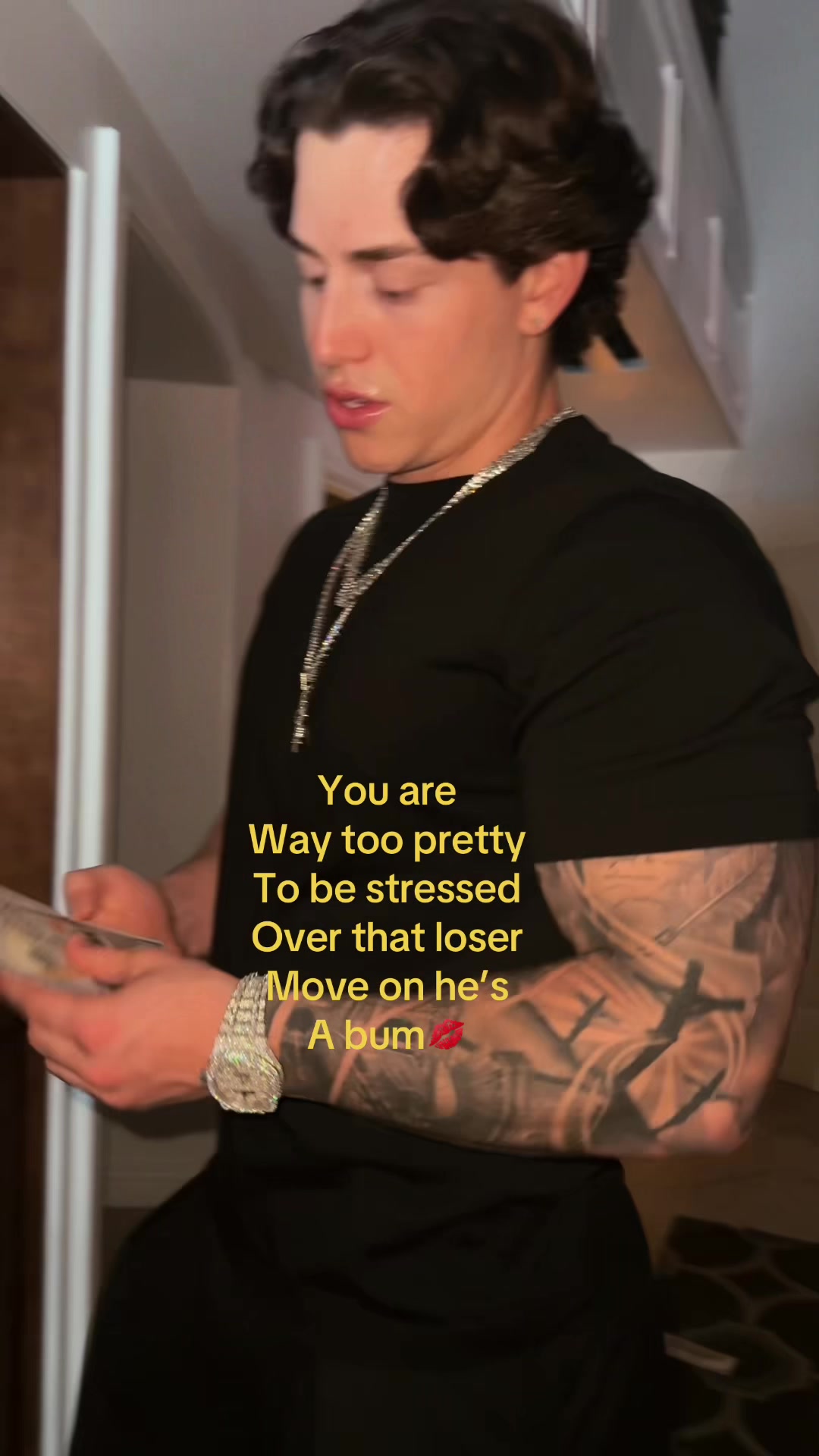 @ParkerLanosa