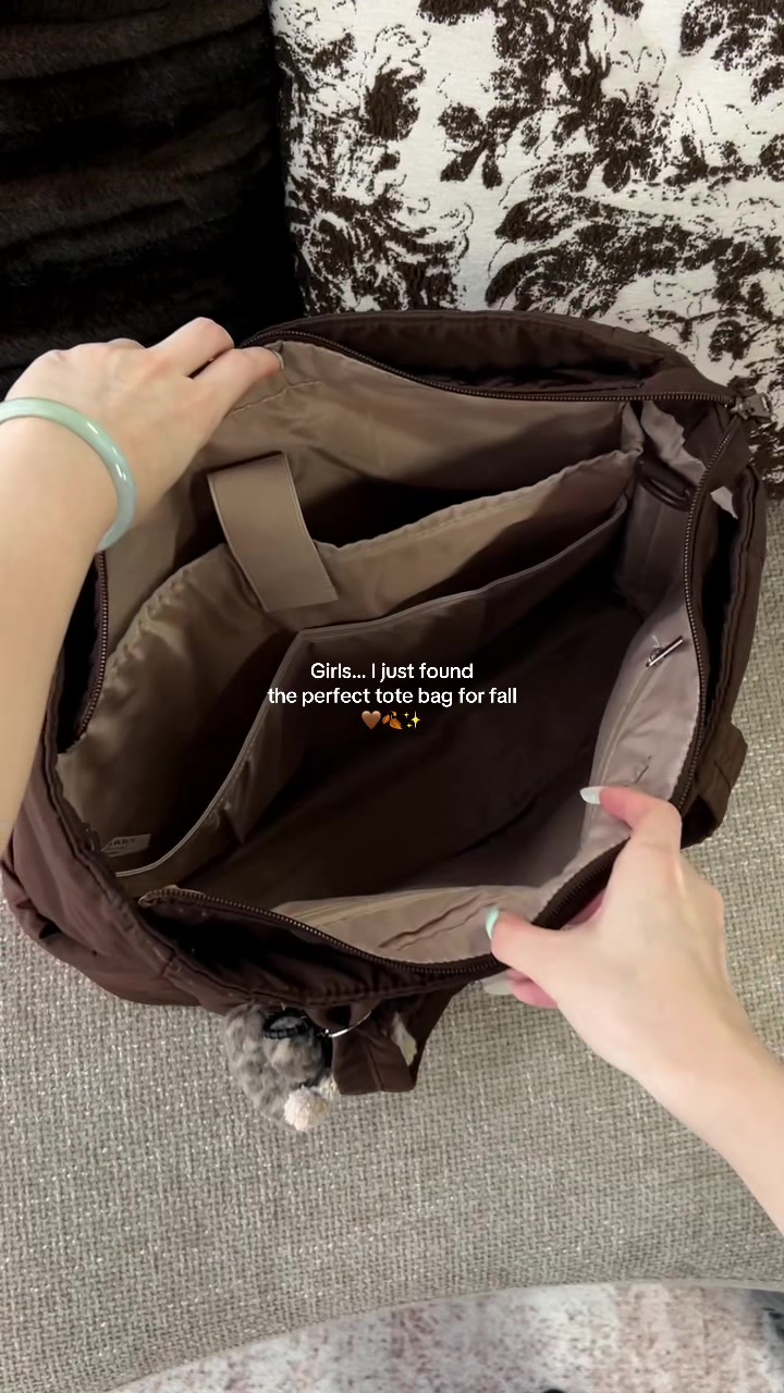 @BAGSMART