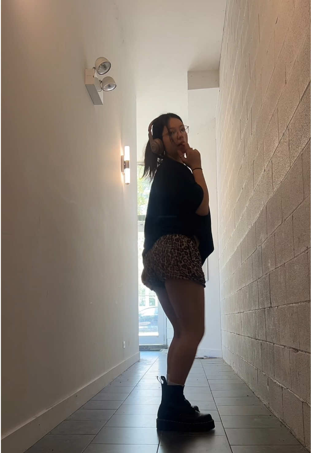 @ChinitaaBonitaa