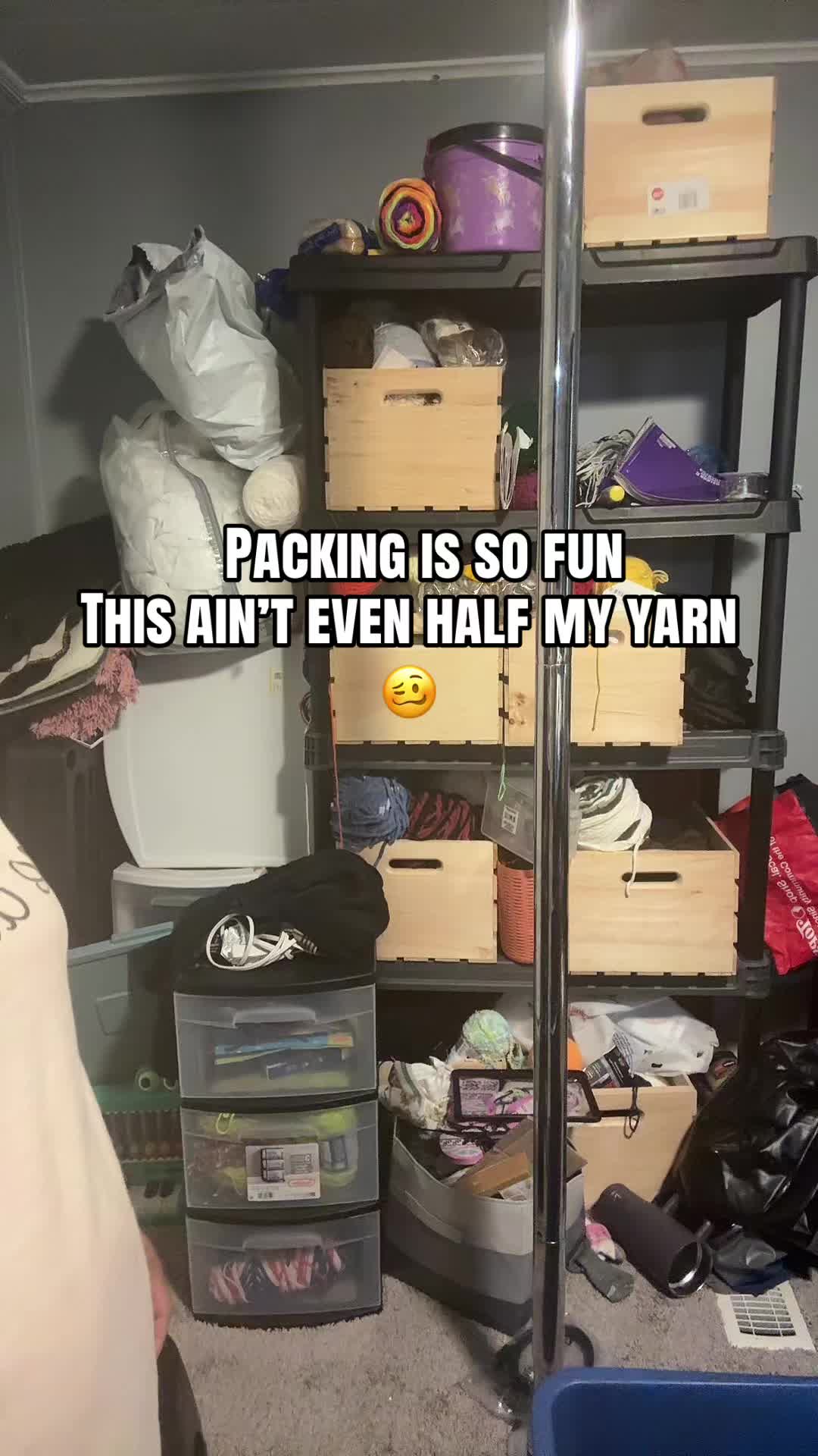 @daliemo