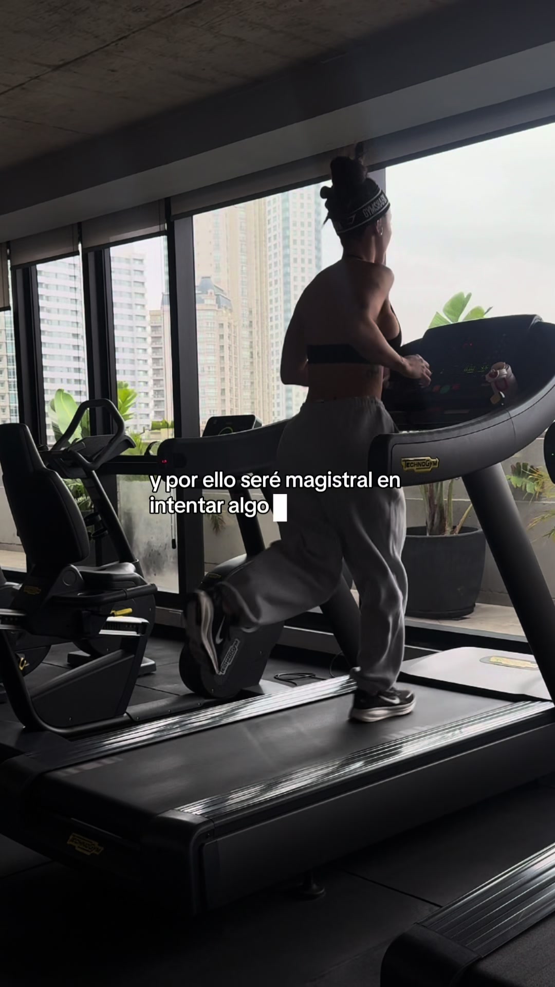 @VALENTARTAGLIAFIT