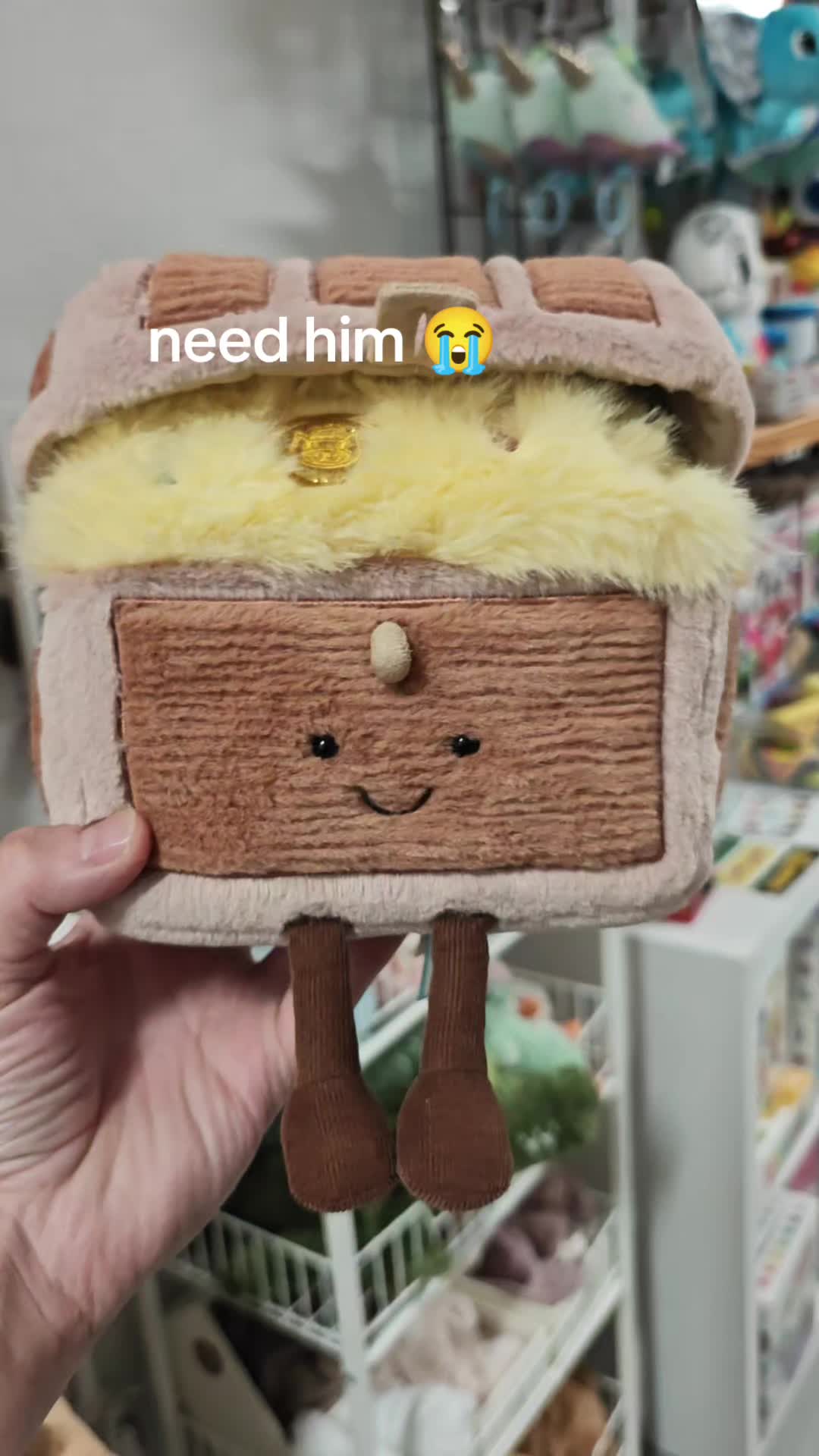 @South Coast Baby Co