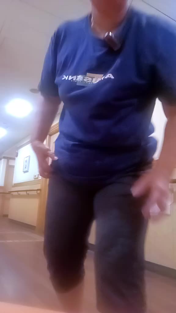 @atika8737