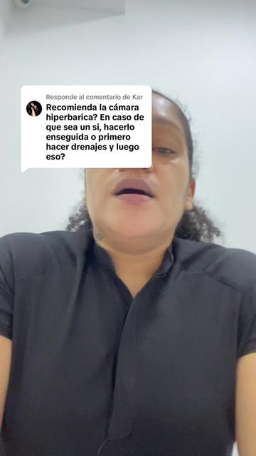 @Sarimar Trías