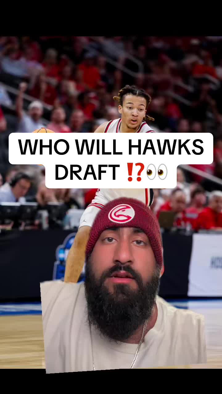 @beanietakes