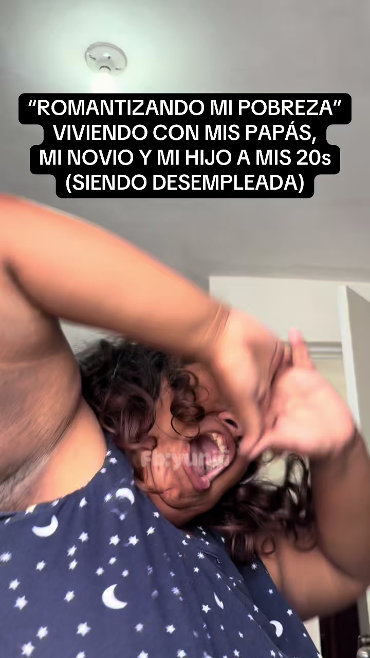 @Yuniii