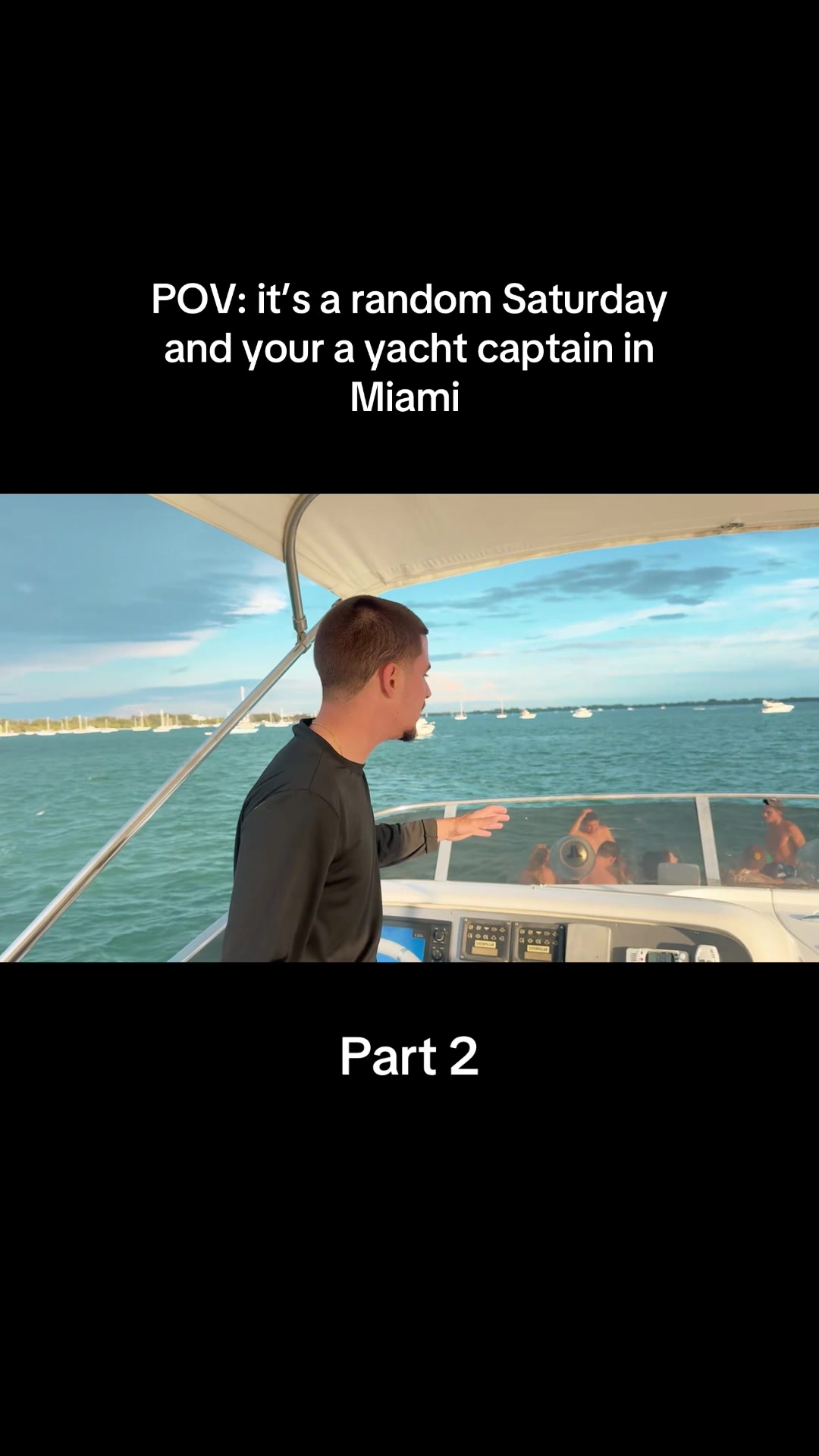 @Captain.andyx