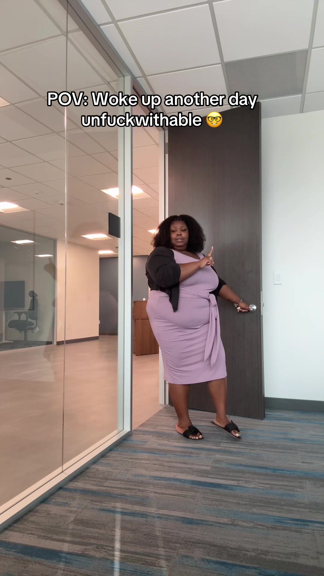 @mskjthetraveler