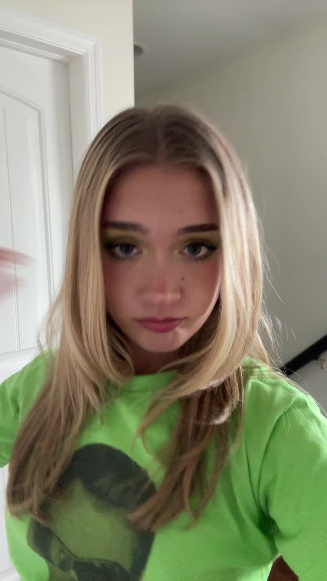 @djclit