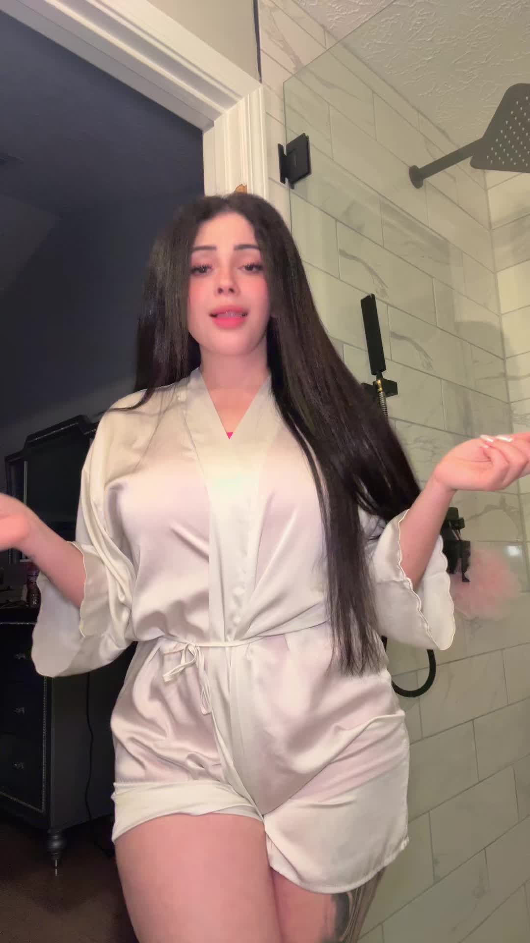 @Diosa27mx
