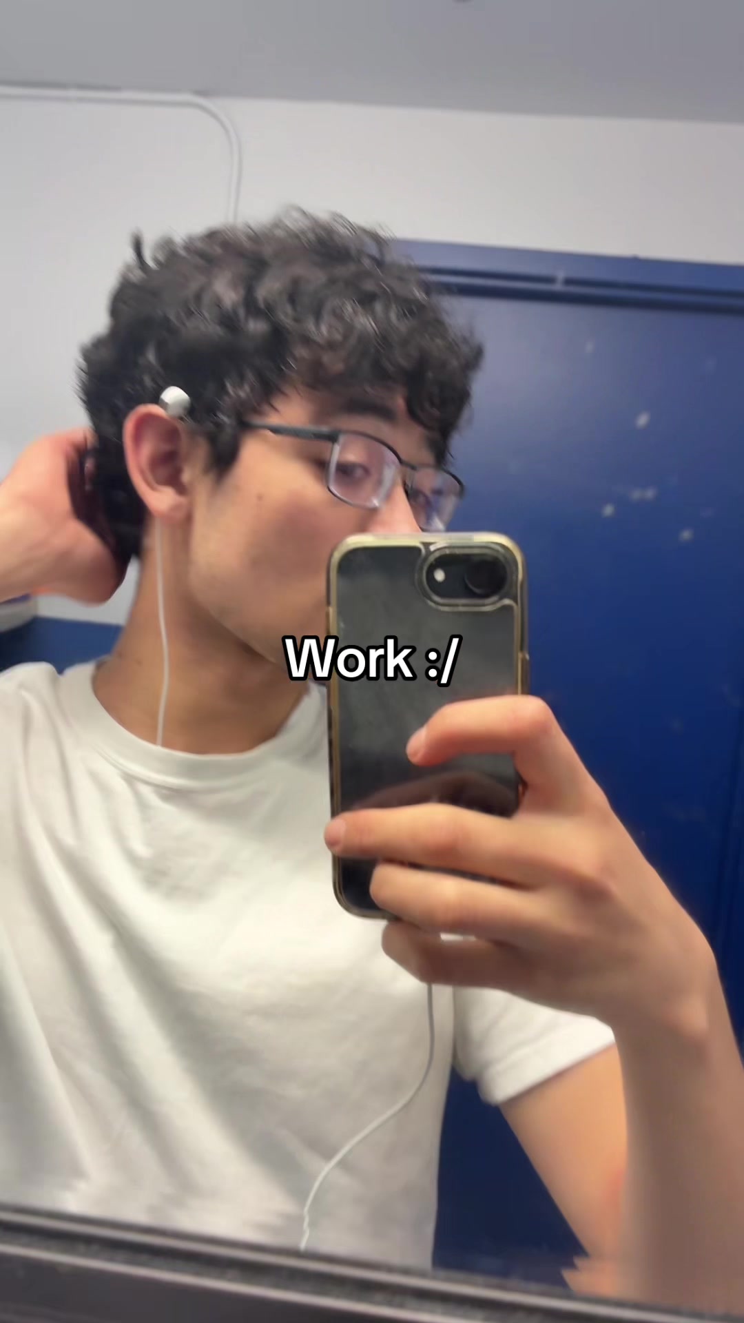 @Enrique.bruh