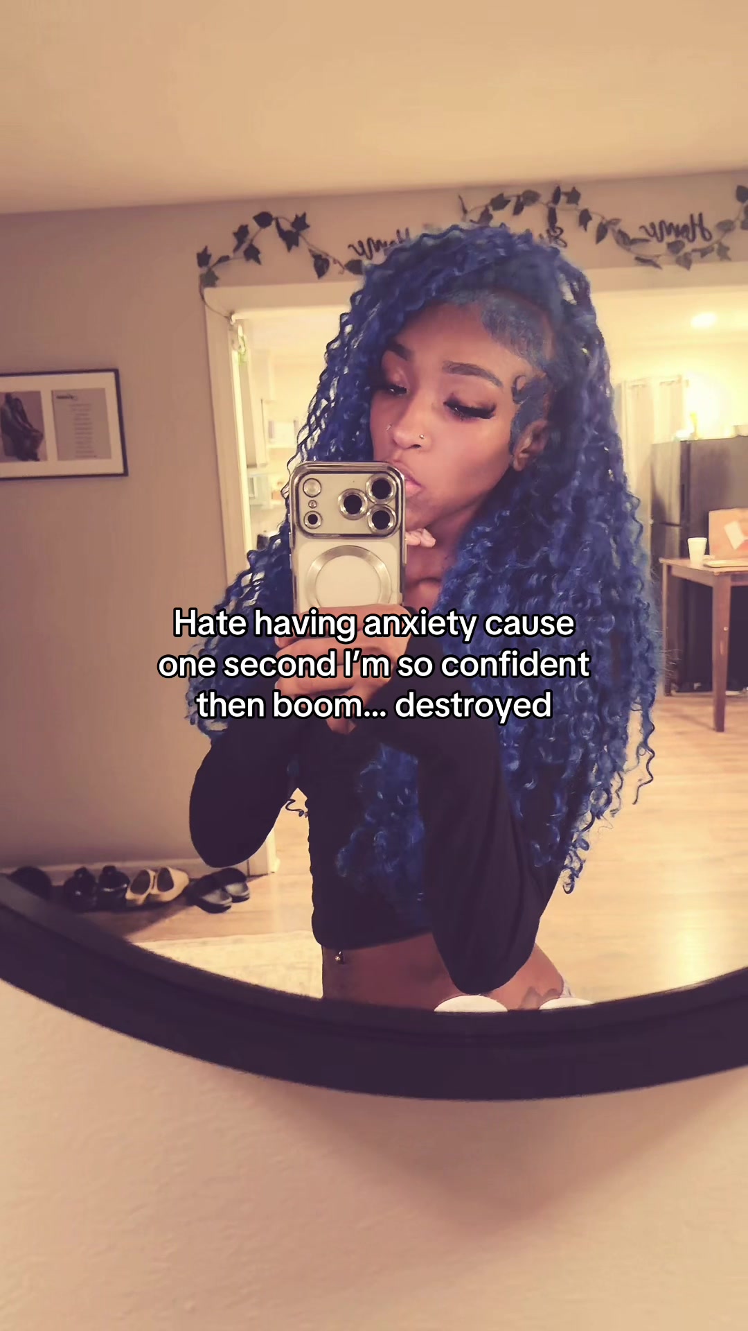 @iyabluu